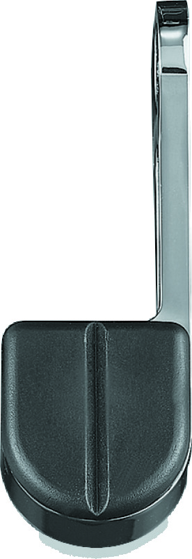 Picture of Kuryakyn KUR Foot Pegs F - 8078