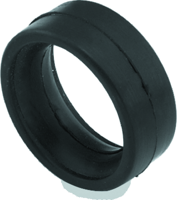 Picture of Kuryakyn KUR Replacement Pads Pedal Covers - 8011