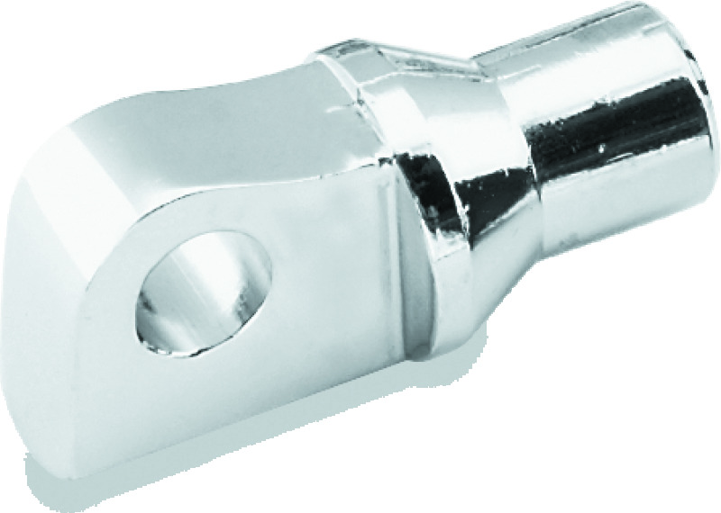 Picture of Kuryakyn KUR Adapters B Footpegs - 8008