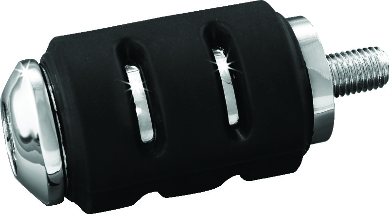 Picture of Kuryakyn KUR Shift Pegs C Footpegs - 7593