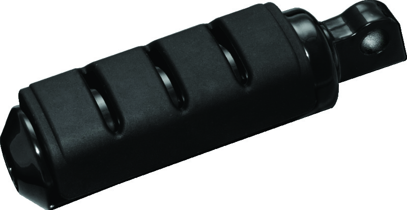 Picture of Kuryakyn KUR Foot Pegs F - 7560