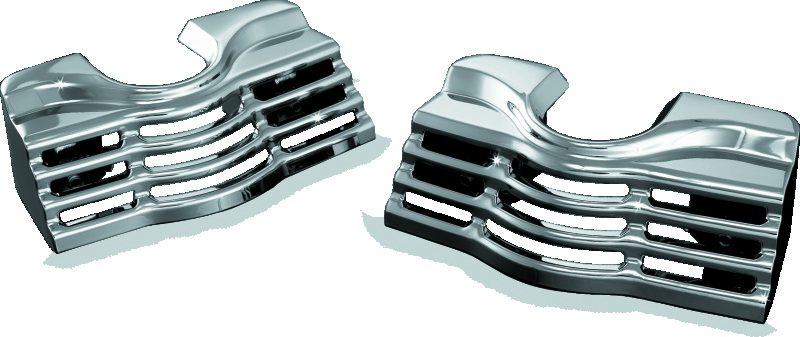 Picture of Kuryakyn KUR Bolt Covers C - 7260