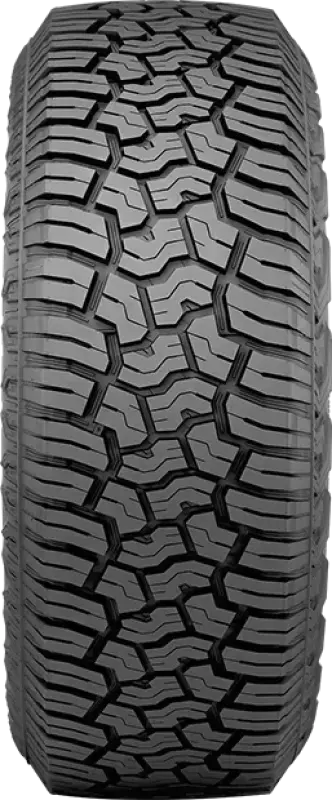 Picture of Yokohama Tire YOK Geolandar X-AT Tire Automotive/UTV Tires - 110116087