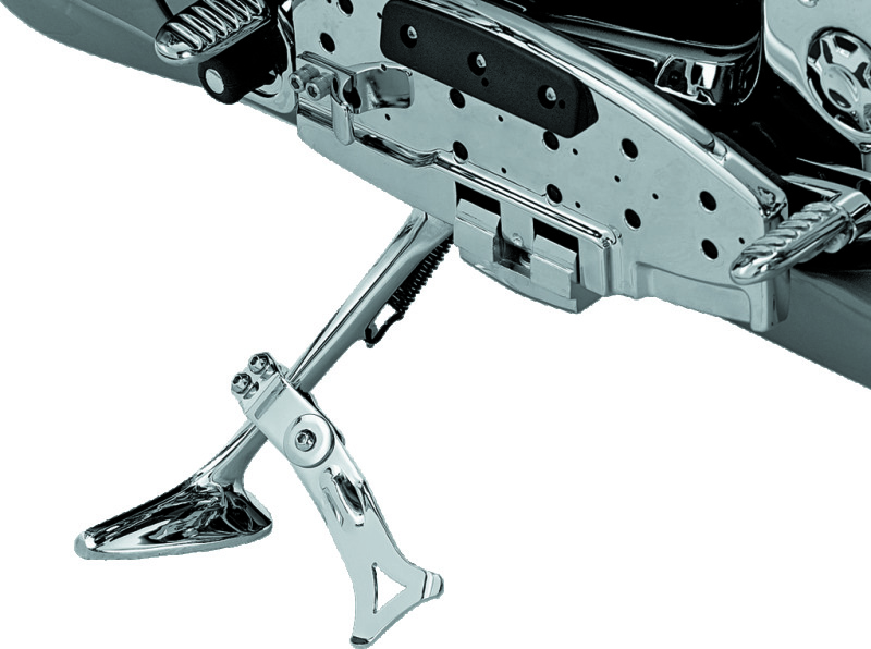 Picture of Kuryakyn KUR Kickstands C - 7109