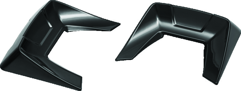 Picture of Kuryakyn KUR Exterior Trim K - 7067