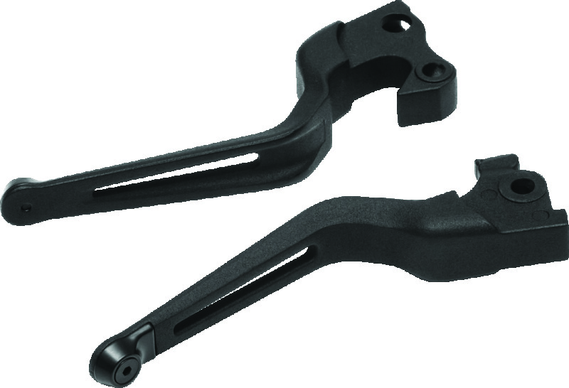Picture of Kuryakyn KUR Levers D - 6669