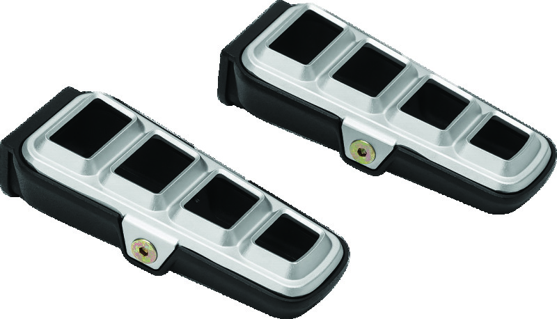 Picture of Kuryakyn KUR Foot Pegs F - 6658