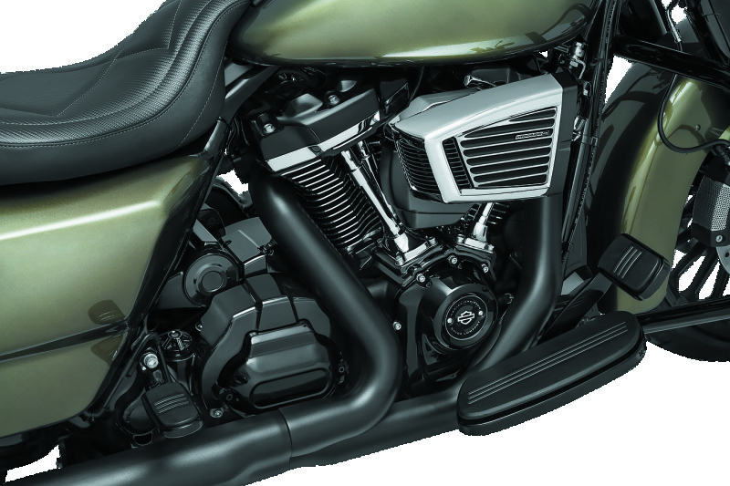 Picture of Kuryakyn KUR Exterior Trim E - 6440