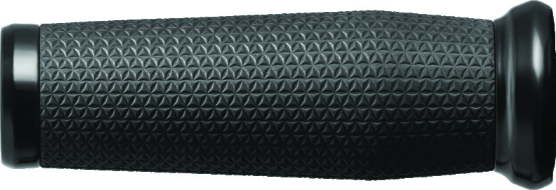 Picture of Kuryakyn KUR Hand Grips D - 5951