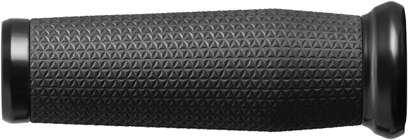 Picture of Kuryakyn KUR Hand Grips D - 5949