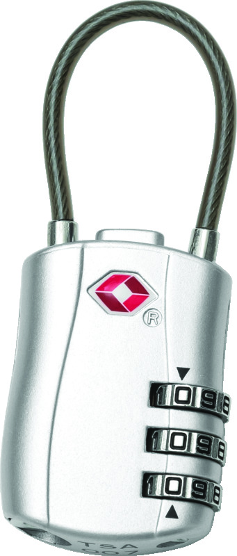 Picture of Kuryakyn KUR Hardware F - 5850