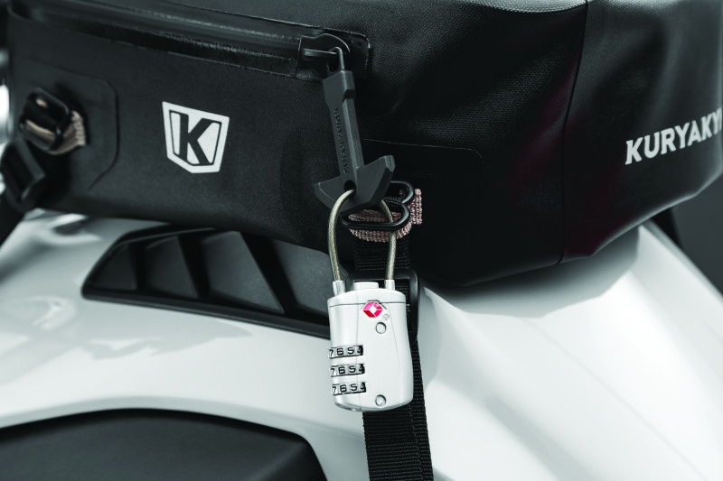 Picture of Kuryakyn KUR Hardware F - 5850