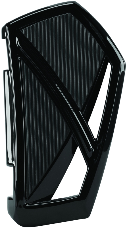 Picture of Kuryakyn KUR Mini Boards B Passenger Running Boards - 5757