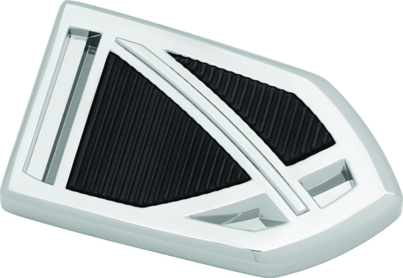 Picture of Kuryakyn KUR Brake Pedals D - 5748
