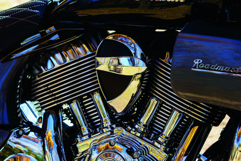 Picture of Kuryakyn KUR Horn Covers B Horn Accessories - 5697