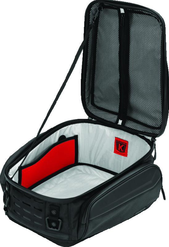 Picture of Kuryakyn KUR Storage Bags - 5256