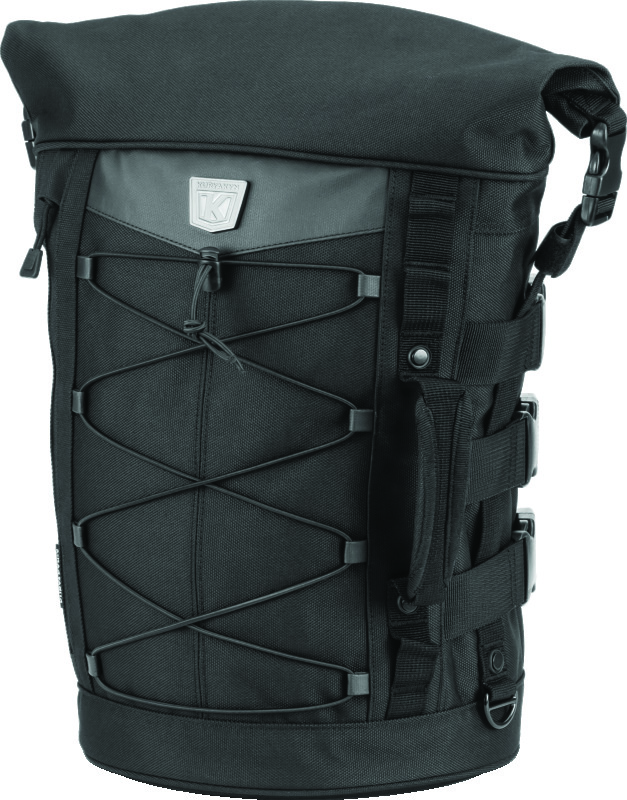 Picture of Kuryakyn KUR Storage Bags - 5223