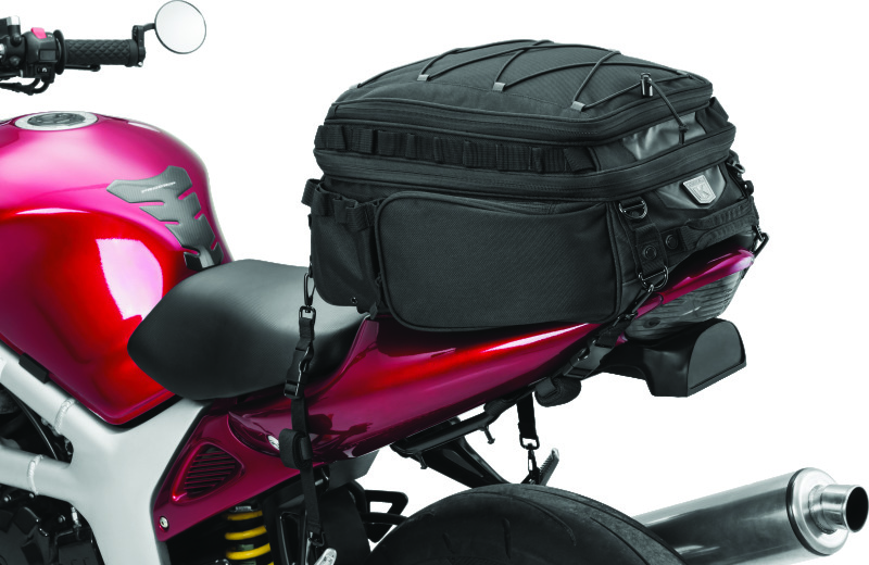 Picture of Kuryakyn KUR Storage Bags - 5214