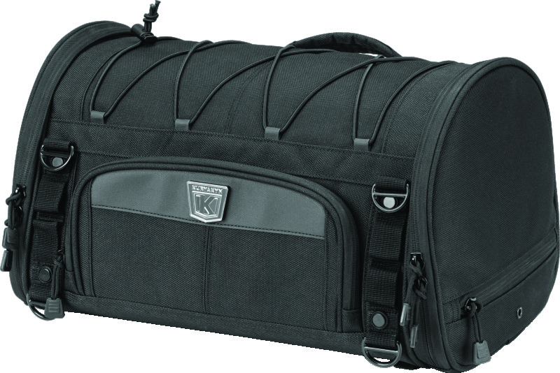 Picture of Kuryakyn KUR Storage Bags - 5213