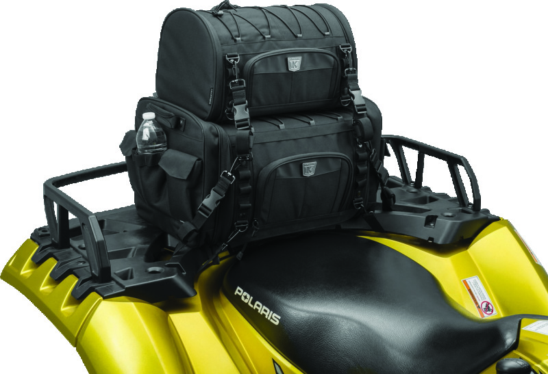 Picture of Kuryakyn KUR Storage Bags - 5213