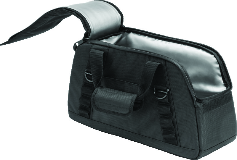 Picture of Kuryakyn KUR Coolers Bags - 5202