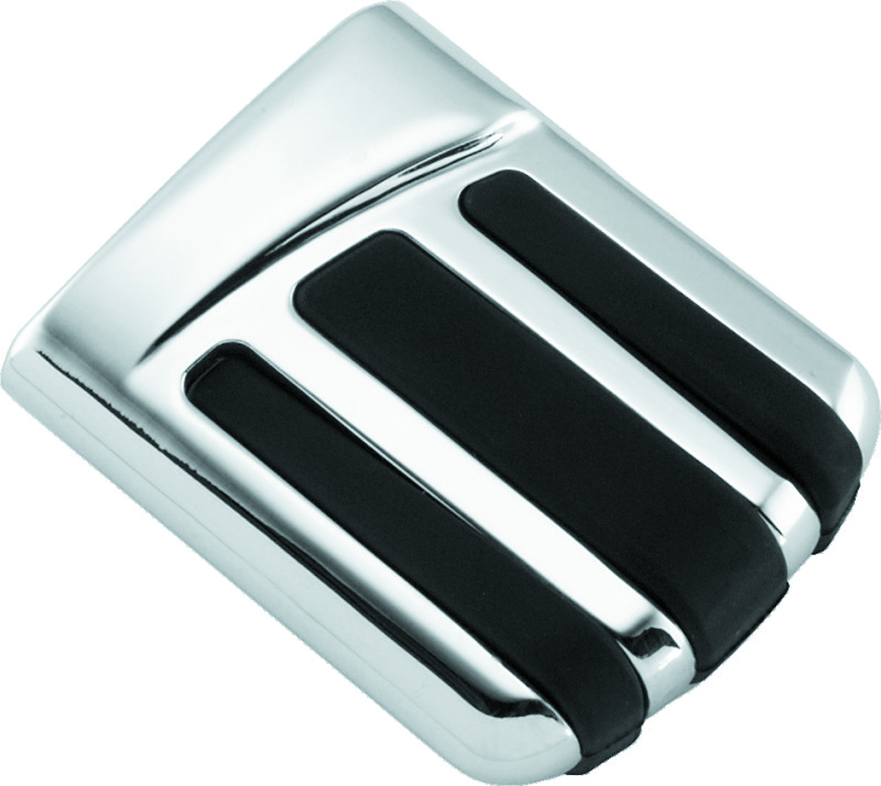 Picture of Kuryakyn KUR Brake Pedals D - 4429