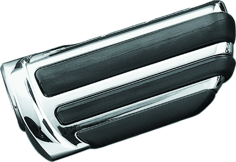 Picture of Kuryakyn KUR Foot Pegs F - 4419