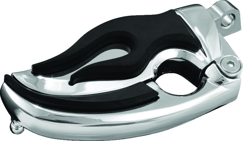 Picture of Kuryakyn KUR Foot Pegs F - 4411