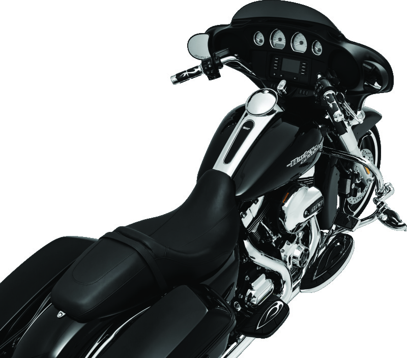 Picture of Kuryakyn KUR Foot Pegs F - 4411