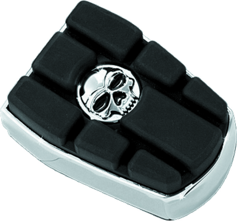 Picture of Kuryakyn KUR Brake Pedals C - 4405