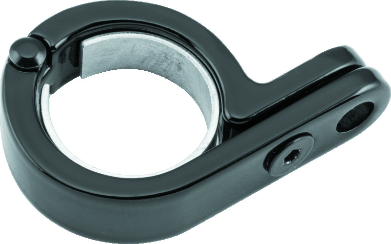 Picture of Kuryakyn KUR Hardware K - 4023