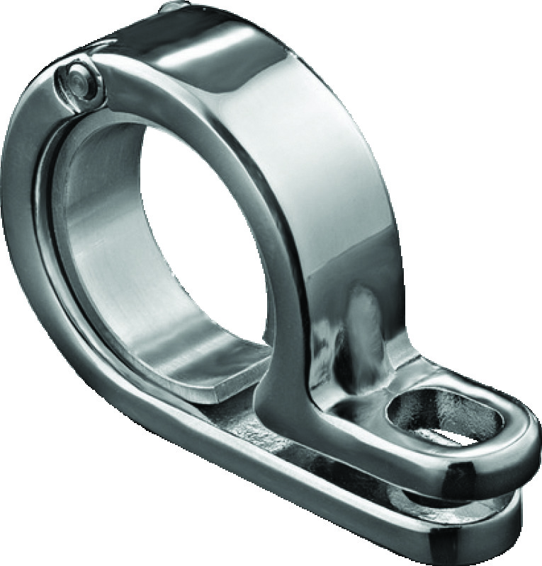Picture of Kuryakyn KUR Hardware K - 4018