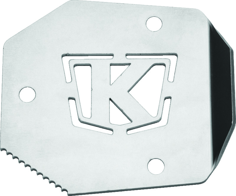 Picture of Kuryakyn KUR Kickstands B - 3844