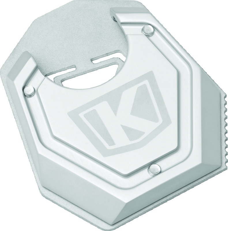 Picture of Kuryakyn KUR Kickstands B - 3843