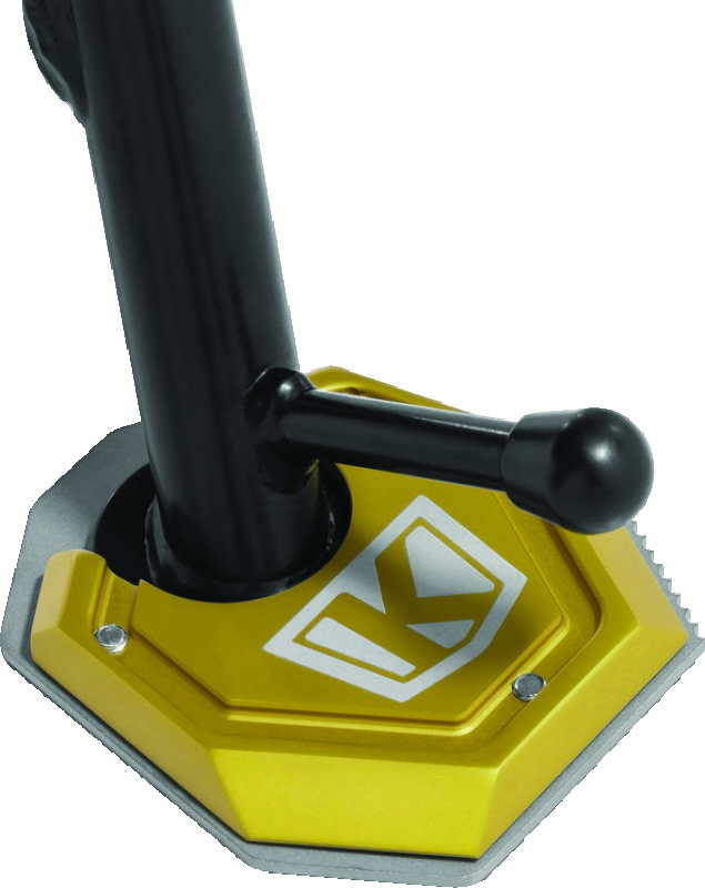 Picture of Kuryakyn KUR Kickstands B - 3841