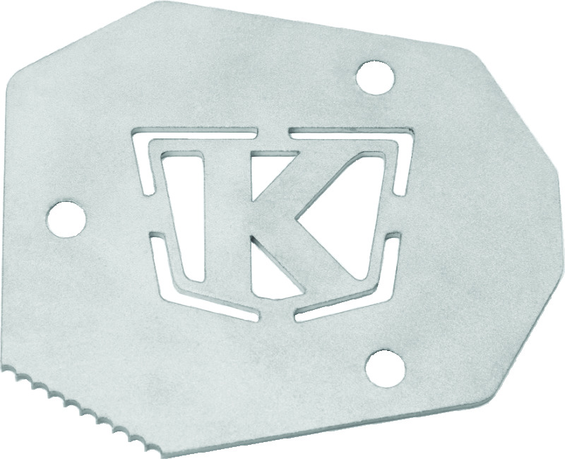 Picture of Kuryakyn KUR Kickstands B - 3837