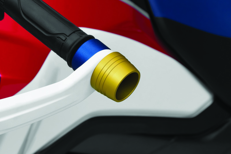 Picture of Kuryakyn KUR Handlebars E - 3822