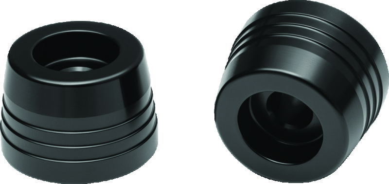 Picture of Kuryakyn KUR Handlebars E - 3812