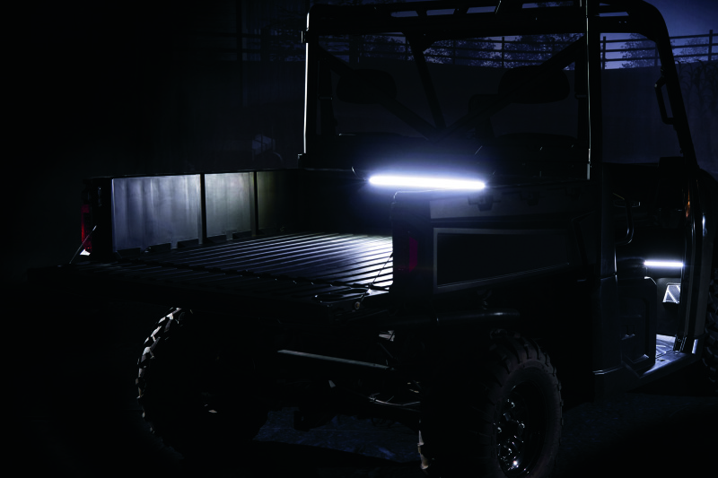 Picture of Kuryakyn KUR Taillights F - 3086