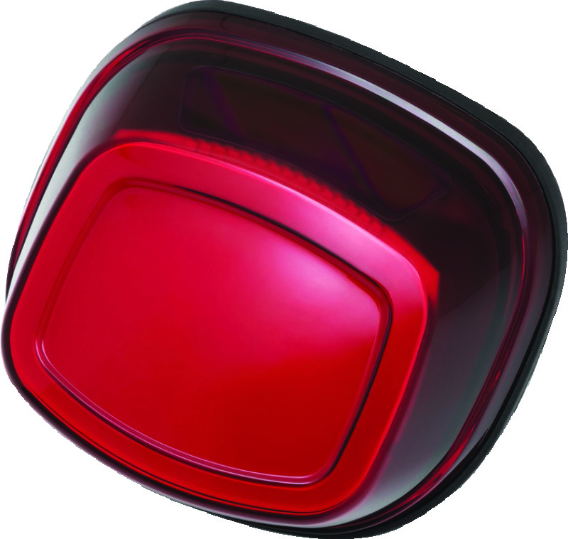Picture of Kuryakyn KUR Taillights E - 2912