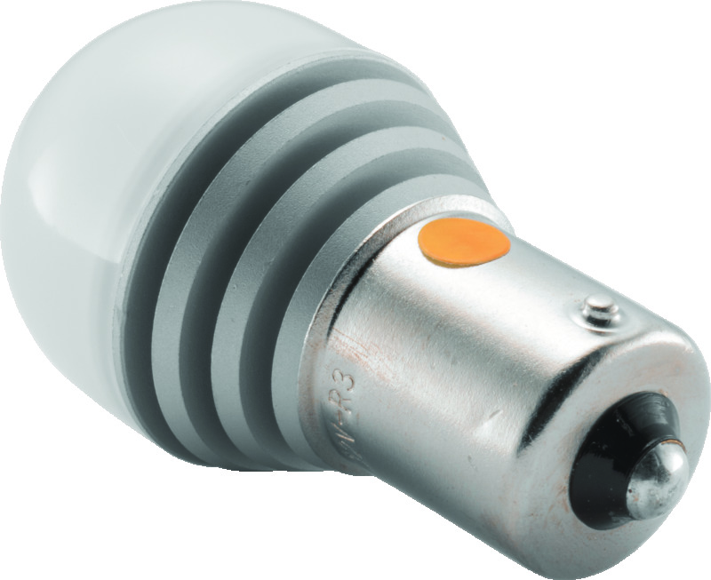 Picture of Kuryakyn KUR Light Bulbs - 2889