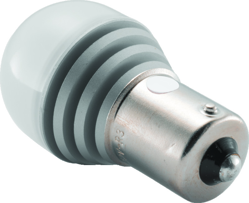 Picture of Kuryakyn KUR Light Bulbs - 2888