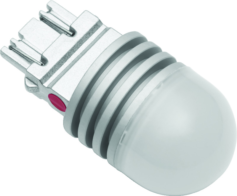 Picture of Kuryakyn KUR Light Bulbs - 2886