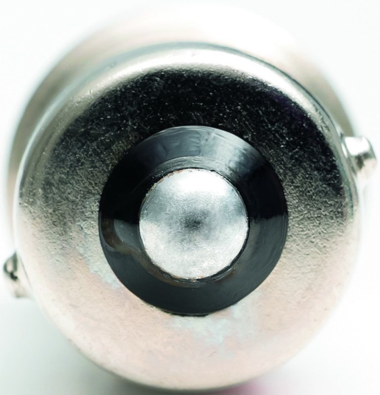 Picture of Kuryakyn KUR Light Bulbs C - 2872