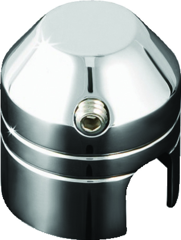 Picture of Kuryakyn KUR Bolt Covers D - 2014
