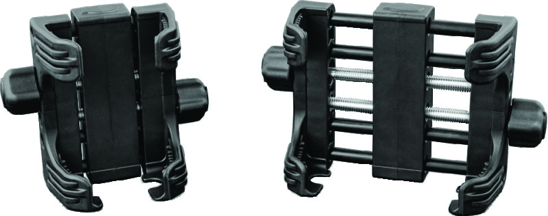 Picture of Kuryakyn KUR Device Holders C Phone Holders - 1694