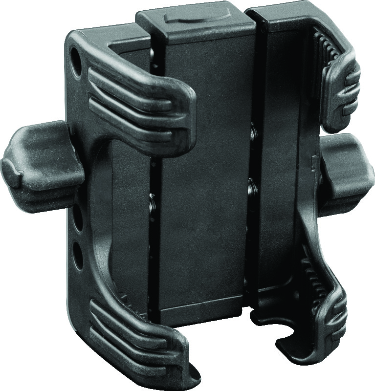 Picture of Kuryakyn KUR Device Holders C Phone Holders - 1693