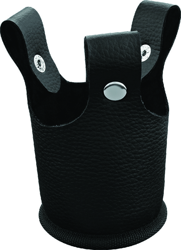 Picture of Kuryakyn KUR Drink Holders D Cup Holders - 1459