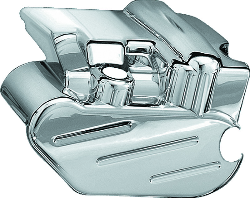 Picture of Kuryakyn KUR Brake Covers Brake Hardware - 1289