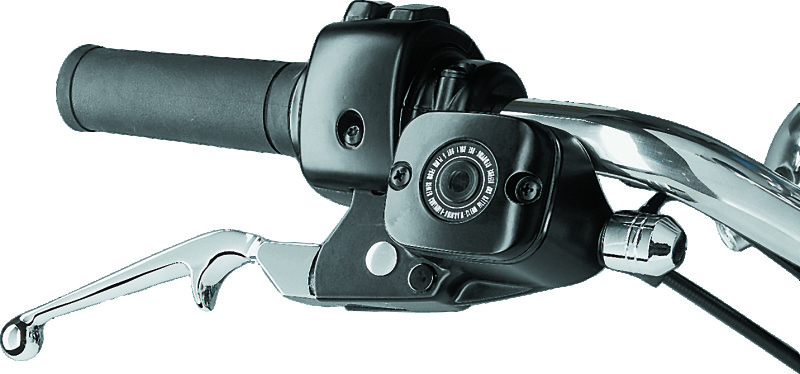 Picture of Kuryakyn KUR Levers D - 1029
